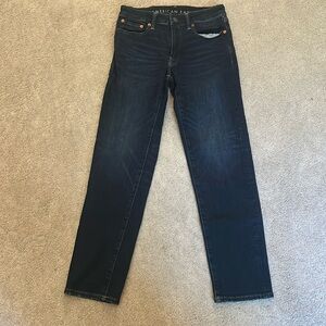 American Eagle Jean Pants